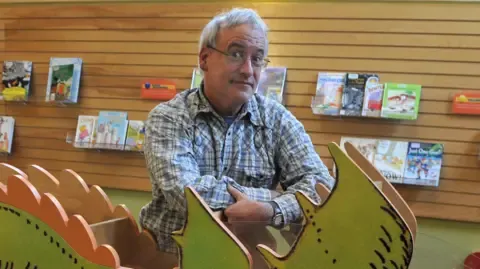Celebrated Canada’s Author Robert Munsch Approved for Medical Aid in Dying