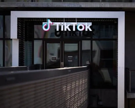 Donald Trump Applauds TikTok New Agreement as China Hints Algorithm Ownership Persists