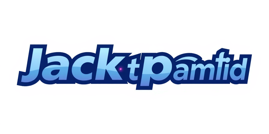JackpotStream