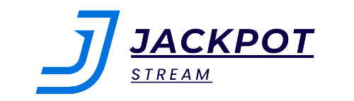 JackpotStream